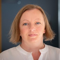 Linda Kragseth