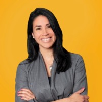 Kisna Suarez Boekhoudt