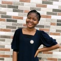 Mary Abimbola Odeyemi