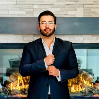 Derrick Sanchez
