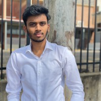 Diwahar Thangavel