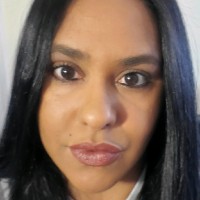 Haydee Martinez