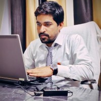 Deshdeepak Yadav