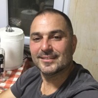 Андрей Богомаз