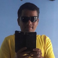 himanshu trivedi