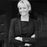 Anne-Claire Bisch