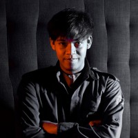 Imamul Muttaqin Hamdy