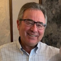 Nolan A. Newman, CPA