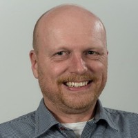 Lars Hedegaard Larsen