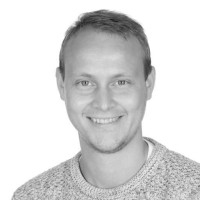 Lars Nielsen