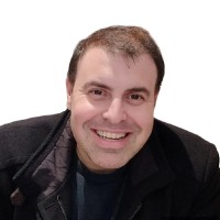 Joaquim Fraga