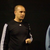 Ryan Shean