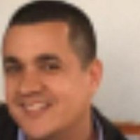 Fabio Ramos