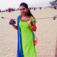Nithula Dinesh
