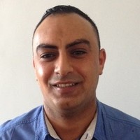 Maher Jabli