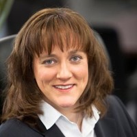 Alexandra Honcza