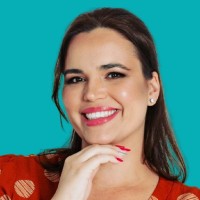 Fernanda Talge