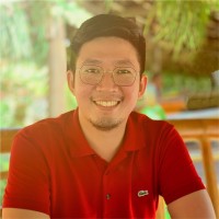 John Elvin Tan