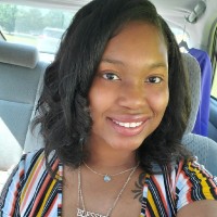 Diamond Williams