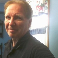 Bill McDonough