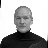 Patrik Löfgren