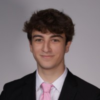 Lucas Vieira