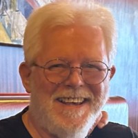 Frode Ringstad