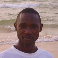 El Hadji Bathily Dabo