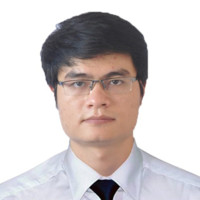 Hoàng Ngô