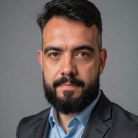 Felipe Pio Penna