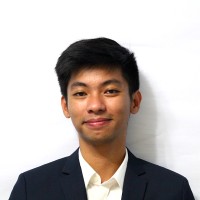 Qihao Lean