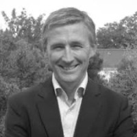 Bertrand MARIE