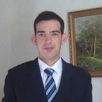 ricardo gonçalves