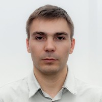 Konstantin Martynenko