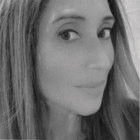 MAYTE MORAGON GUIJARRO