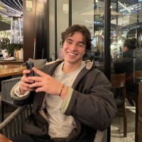 Bernardo Olivera Santamaría