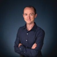 Ryan Koronowski