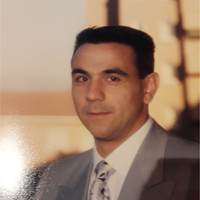 Giovanni Insalaco