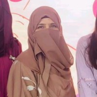 Shumaila Kazim