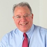 Michael Mannis