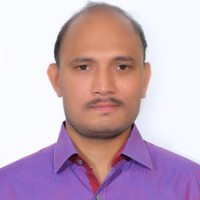 Venkateswara Rao