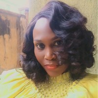 Oluwaseun Olasehinde