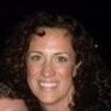 Renee Larose, CMP