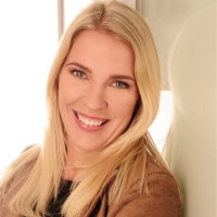 Judith Oesemann