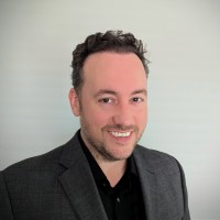 Robert Allen, MBA