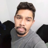 Quenio Brito