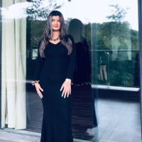 Mehendi Alamdar