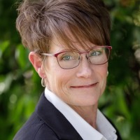 Patty Zahradka