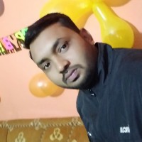 Uttrakhand Kichan King