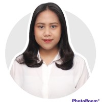 Priskila Hasiana Margaretha